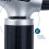LIVIVO Refillable Kitchen Baking Blow Torch 6