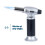 LIVIVO Refillable Kitchen Baking Blow Torch 7