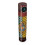 Harry Potter Harry Potter Hogwarts Coloured Pencil Set 1