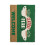 Friends Friends Central Perk Door Mat 1