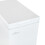 Willow Appliances Willow Slimline Chest Freezer 2