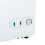 Willow Appliances Willow Slimline Chest Freezer 3