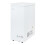 Willow Appliances Willow Slimline Chest Freezer 4