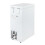 Willow Appliances Willow Slimline Chest Freezer 7