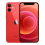 Refurbished Apple Apple iPhone 12 Mini 64GB | Red | Unlocked 1