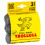 Trollull Steel Wool DIY Pack Fine 1