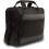 Dell Dell EcoLoop Pro Classic Briefcase (CC5425C) - notebook carrying case 1