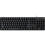 Logitech G413 SE - BLACK - UK - INTNL 1