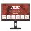 AOC AOC 27E3QAF 1