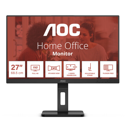 AOC AOC 27E3QAF