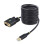 StarTech.com 3M USB TO SERIAL CABLE 1