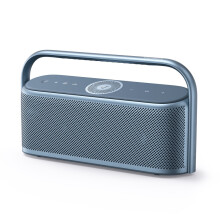 SOUNDCORE SOUNDCORE MOTION X600 BLU