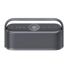 SOUNDCORE SOUNDCORE MOTION X600 BLK