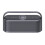 Anker SOUNDCORE SOUNDCORE MOTION X600 BLK 1