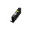 Canon Cartucho de tinta CANON CLI-531 Y - Amarelo 1