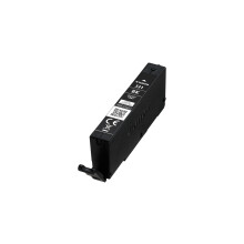Cartuccia d'inchiostro CANON CLI-531 BK - NERO