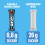 NEOH Low Carb Protein Bar (Coconut)-Pack of 12 8