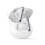 Anker LIBERTY 4 NC - WHITE 1