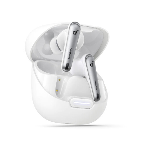 Anker LIBERTY 4 NC - WHITE