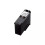 Canon CANON Tinte/Schwarze Tintenpatrone 1