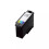 Canon Toner Canon 6226C001 Żółty 1