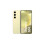 Refurbished Samsung GALAXY S24  AMBER YELLOW 128GB 1