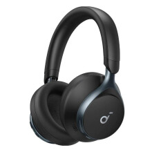 SPACE ONE - BLACK