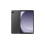 Samsung Samsung Galaxy Tab A9 LTE 128GB Gray Android Tablet with 4G Connectivity 1