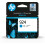 HP HP 924 CYAN ORIGINAL INK CARTRIDGE 1