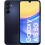 Refurbished Samsung GALAXY A15 5G BLACK 1