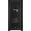 Corsair CORSAIR 6500D AIRFLOW - mid tower - ATX 1