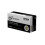Epson Inkt voor printer - EPSON - Cd-Label-Printer PP 100 - Zwart - 31,5 ml - Inktjet 1