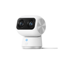 S330 4K INDOORCAM DUAL