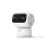 Anker S330 4K INDOORCAM DUAL 1