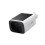 Anker Eufy camera's SoloCam S220 Pack van twee 1