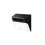 Anker 2K BATTERY WALLLIGHT CAM SOLAR PANEL 1