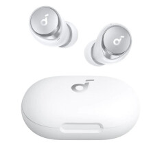^SPACE A40 - WHITE