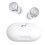 Anker ^SPACE A40 - WHITE 1
