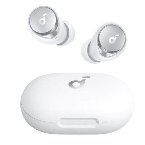 Anker ^SPACE A40 - WHITE