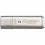 Kingston KINGSTON 256Go IronKey Locker 1