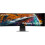 Samsung Samsung Odyssey G9 S49CG954EU 1