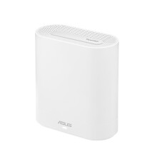 ASUS ExpertWiFi EBM68 - Sistema Wi-Fi - Wi-Fi 6 - desktop