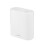 ASUS ASUS ExpertWiFi EBM68 - Wi-Fi-System - Wi-Fi 6 - Desktop 1