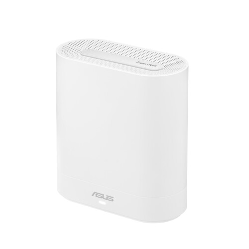 ASUS ASUS ExpertWiFi EBM68 - Wi-Fi-System - Wi-Fi 6 - Desktop