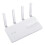 ASUS ASUS ExpertWiFi EBR63 - router sem fios - Wi-Fi 6 - desktop 1