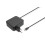 DIGITUS - USB-C power adapter - GaN - 100 Watt 1