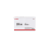 Canon CANON Tinte/Patrone 070 H 1