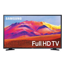 LED TV(H) HG32T5300EZ 32