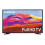 Samsung LED TV(H) HG32T5300EZ 32 1