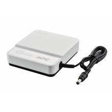 APC Netwerk UPS 12Vdc 3A Lithium